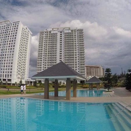 1 Bedroom Unit At Smdc Wind Residences Tagaytay Tower 1 15Th Floor Tagaytay City ภายนอก รูปภาพ